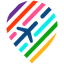 RoamRadio